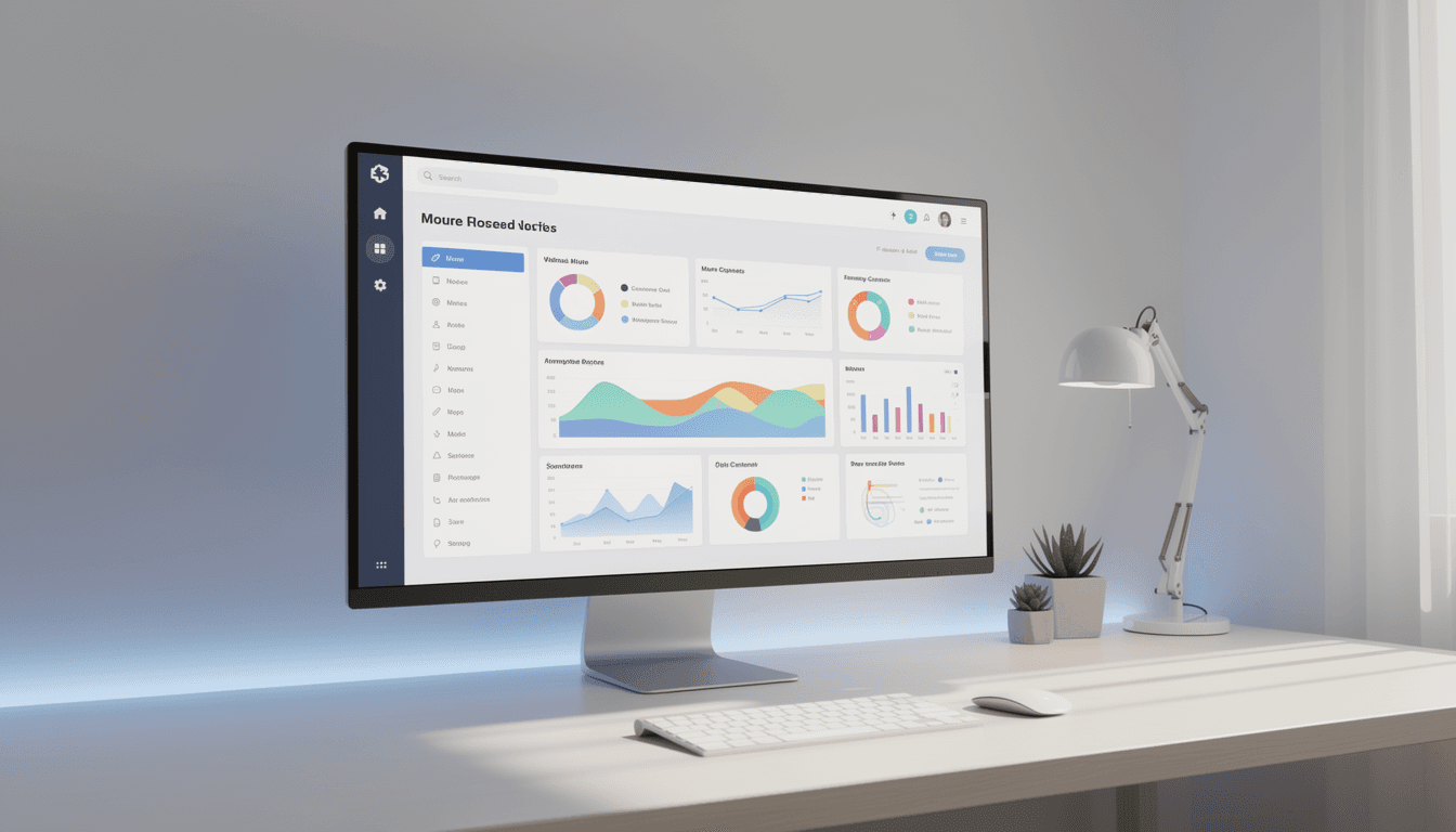 Growth Engineering: AI Content Systems Replacing Marketing Teams
