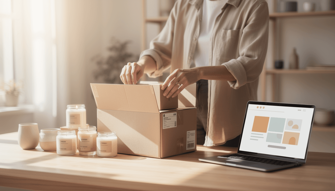 En İyi Ücretsiz E-Ticaret Sistemi Hangisi?