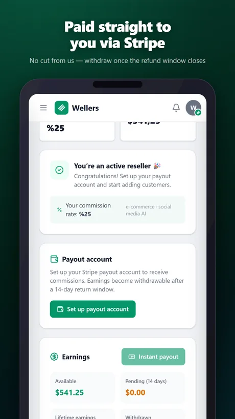 wellers — phone 4