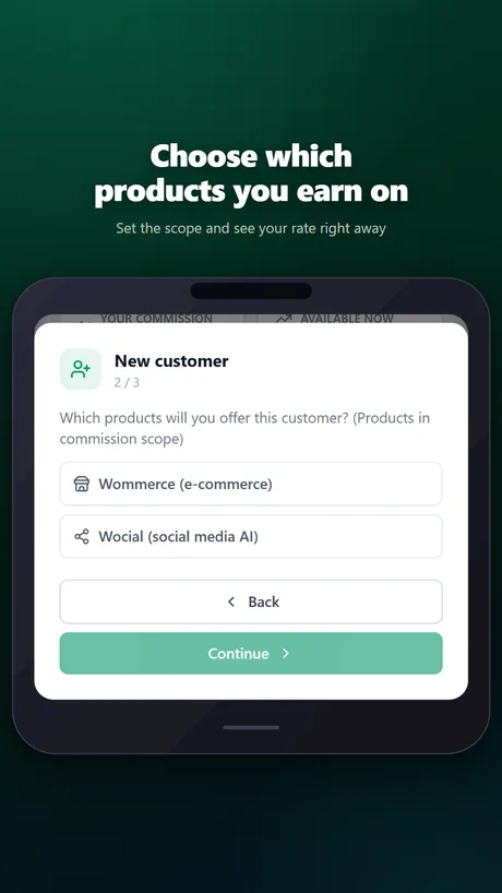 wellers — phone 6