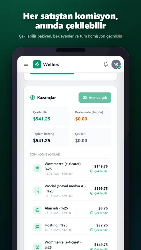 wellers — phone 1