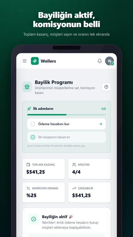 wellers — phone 3