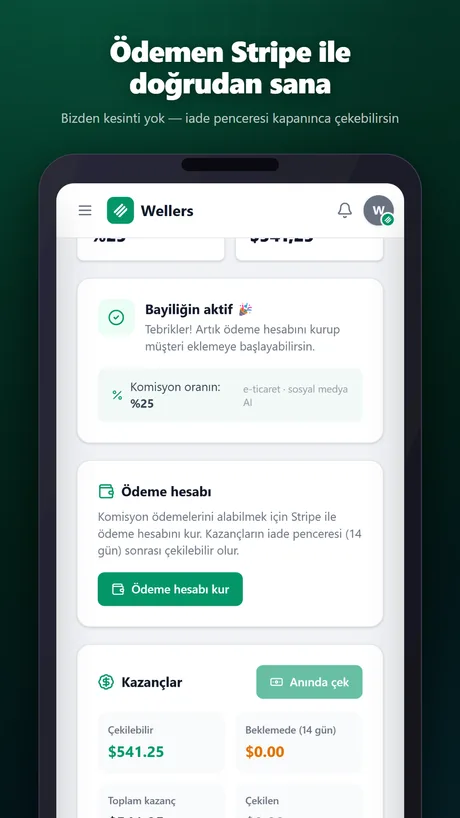 wellers — phone 4