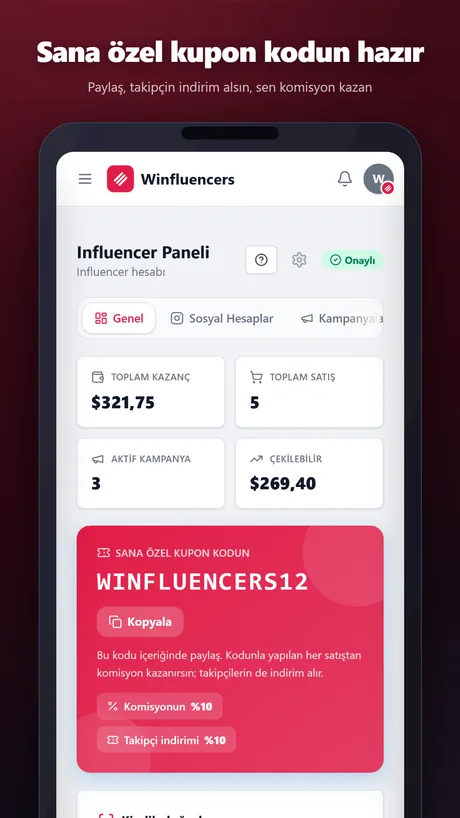 winfluencers — phone 2