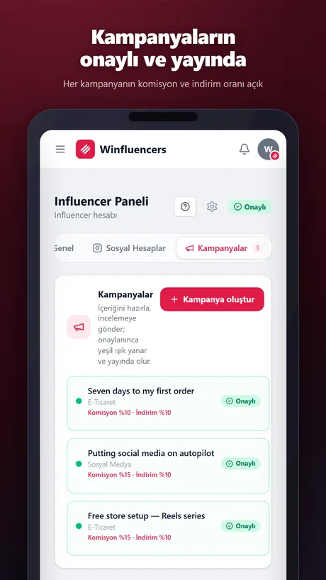winfluencers — phone 4