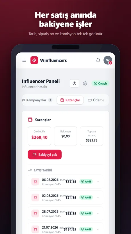 winfluencers — phone 6