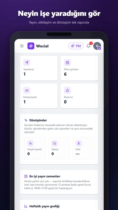 wocial — phone 4