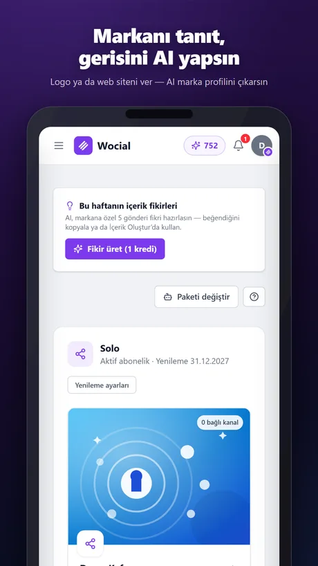 wocial — phone 6