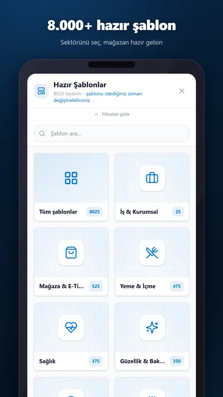 wommerce — phone 5